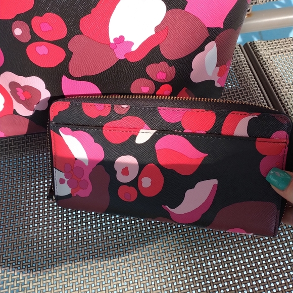 Kate Spade set - Picture 9 of 12